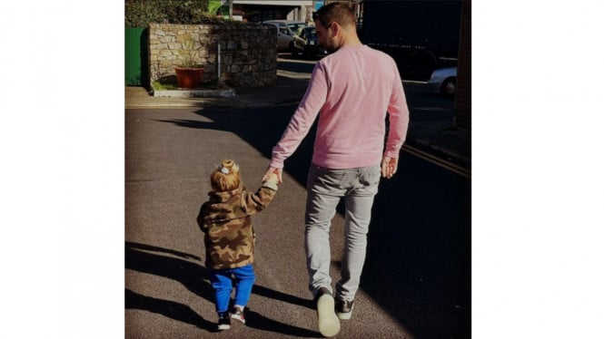 Instagram/@markusmoments