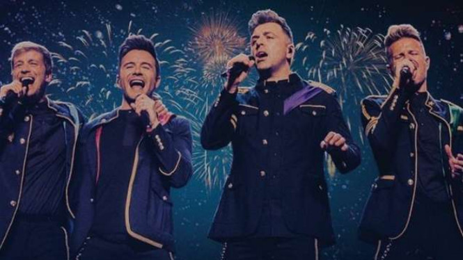 Instagram/@markusmoments