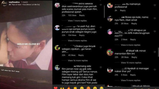 Instagram/danurnyinyir9reborn999