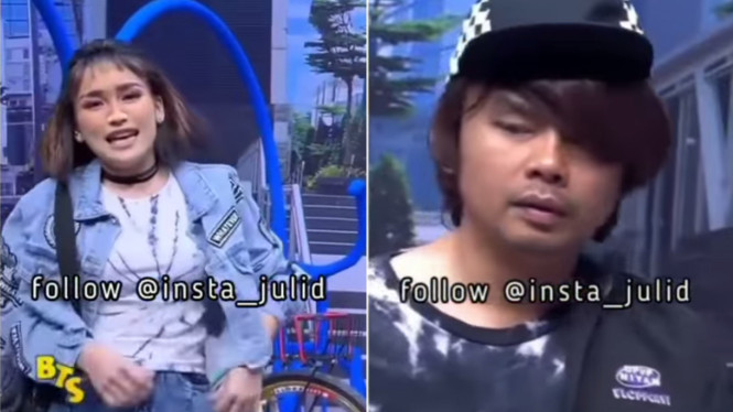 Instagram/insta_julid