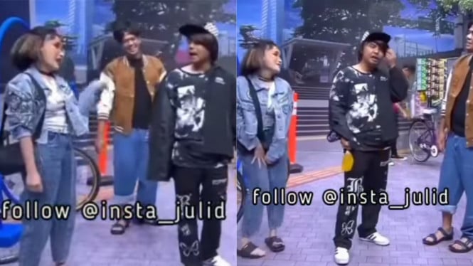 Instagram/insta_julid