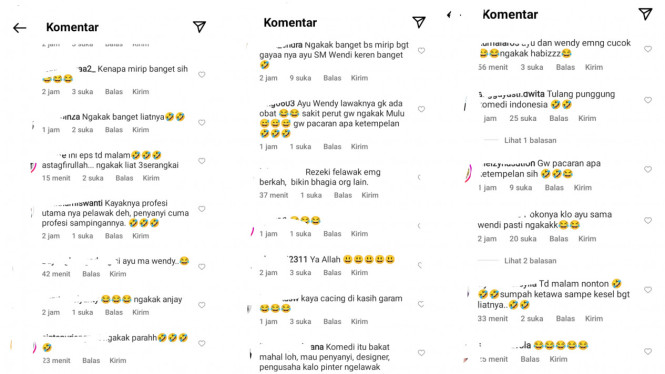 Instagram/insta_julid