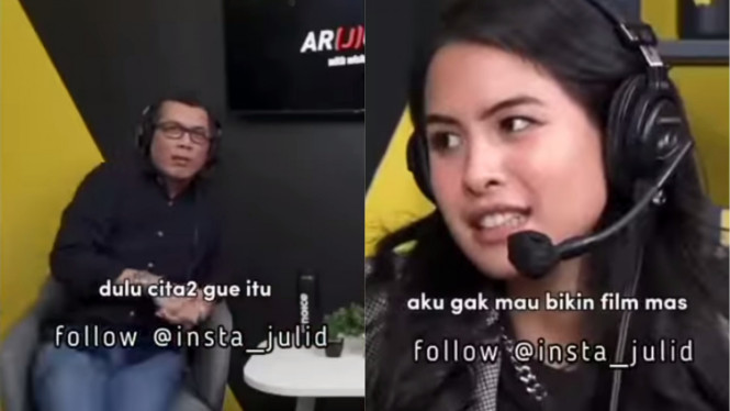 Instagram/insta_julid