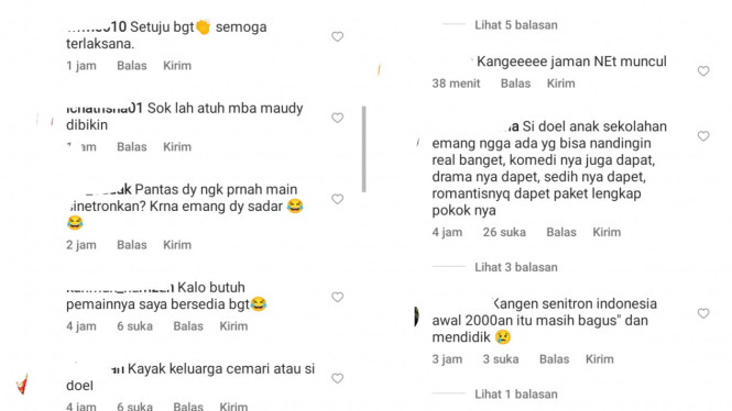 Instagram/insta_julid