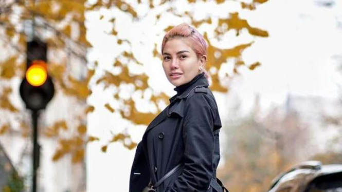 Instagram/@nikitamirzanimawardi.17