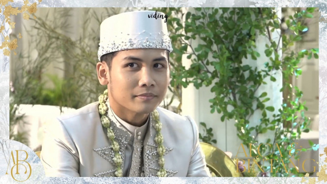 YouTube/ Bintang Emon