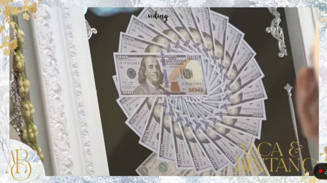 YouTube/ Bintang Emon