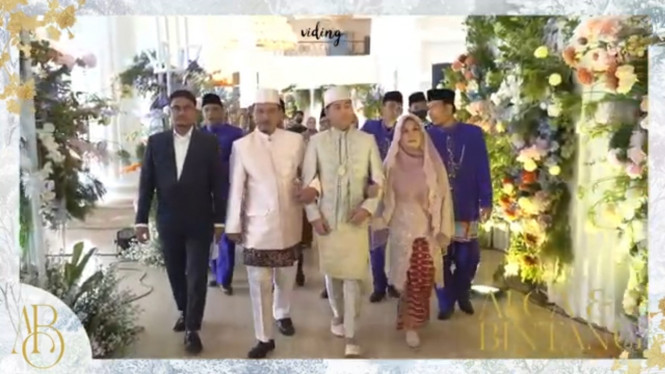 YouTube/Bintang Emon 