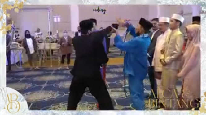 YouTube/Bintang Emon 