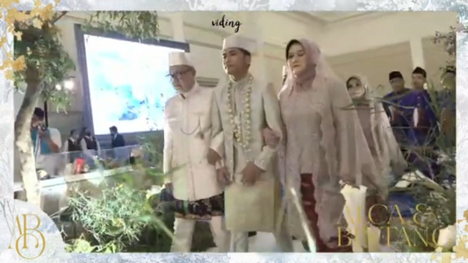 YouTube/Bintang Emon 