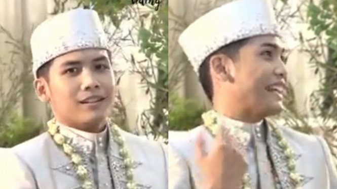 YouTube/Bintang Emon 