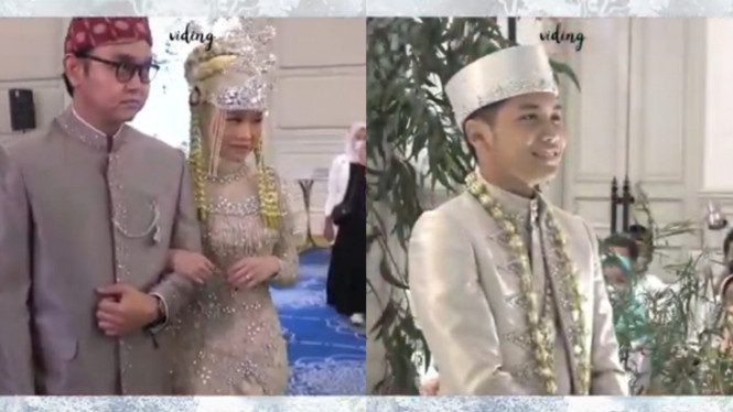 YouTube/Bintang Emon 