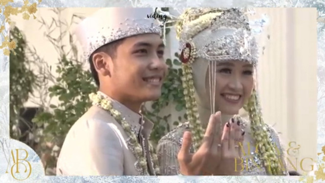 YouTube/Bintang Emon 