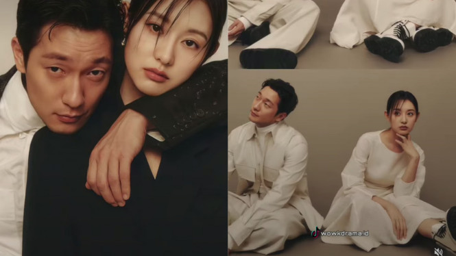 Instagram/wowkdrama.id