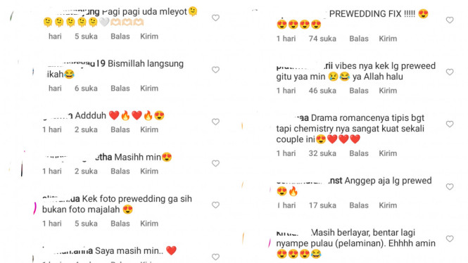 Instagram/wowkdrama.id