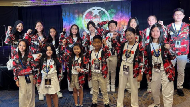 Instagram/@ashanty_ash