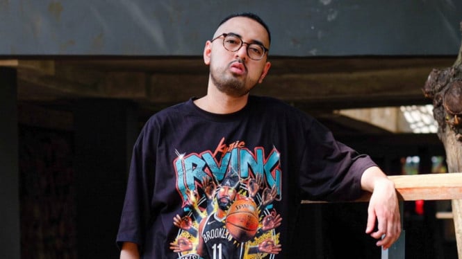 Instagram/kemalpalevi