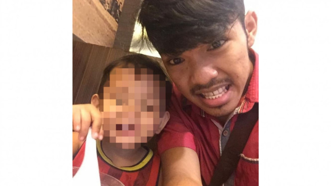 Instagram/ @indriprastika_