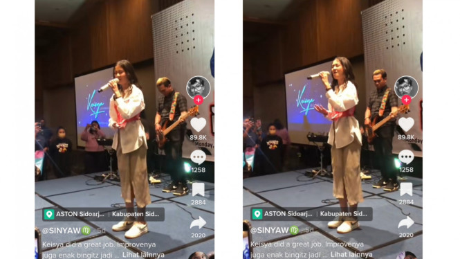 Tiktok/sinyoarafi
