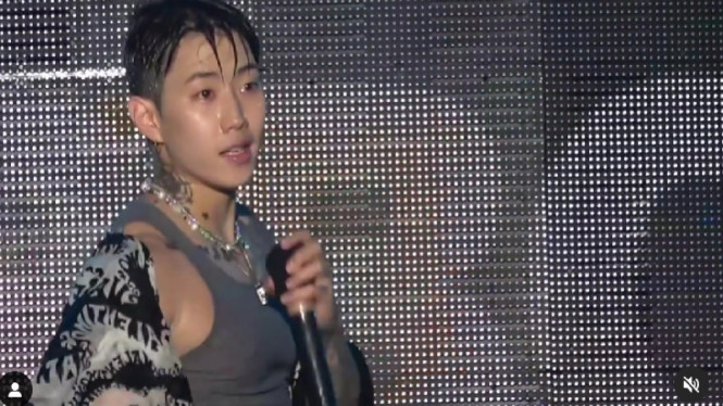 Instagram/worldwide870425