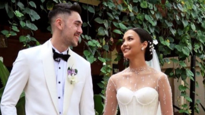 Instagram/Valerie.twns