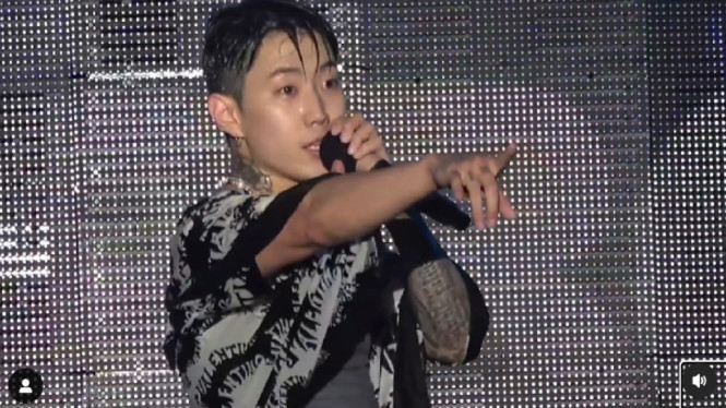 Instagram/worldwide870425