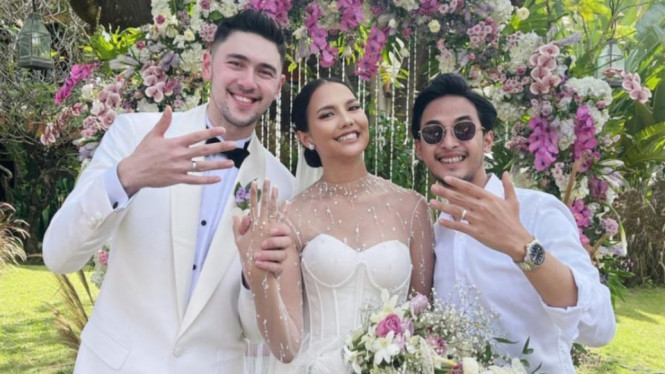 Instagram/Valerie.twns