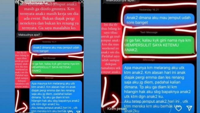 Instagram/danurnyinyir9reborn999