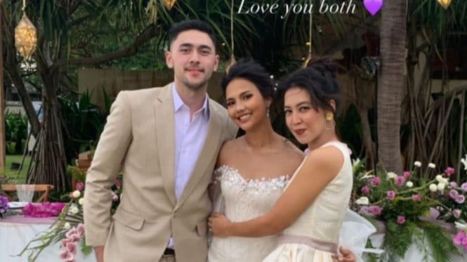 Instagram/Valerie.twns