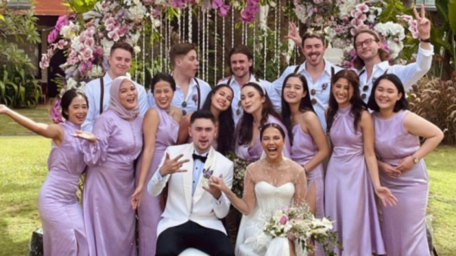 Instagram/Valerie.twns