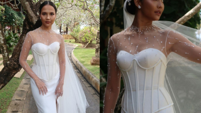 Instagram/Valerie.twns