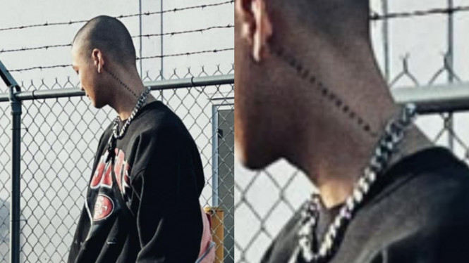 Instagram/ryoshiadam 