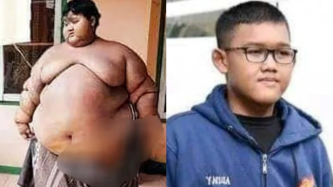 Instagram/dedimulyadi71