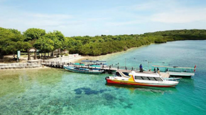 gmaps/Oyi Kresnamurti