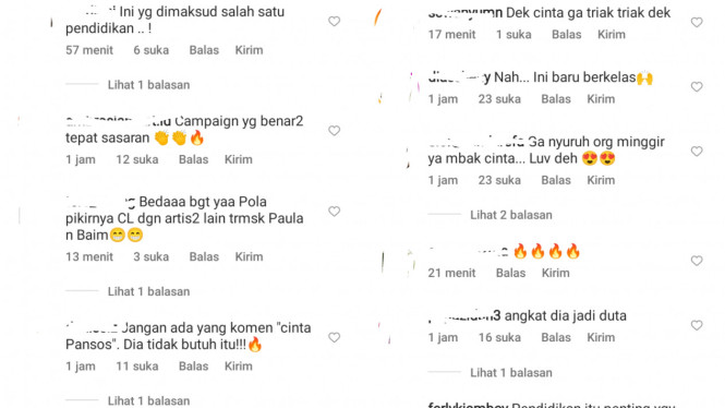 Instagram/insta_julid