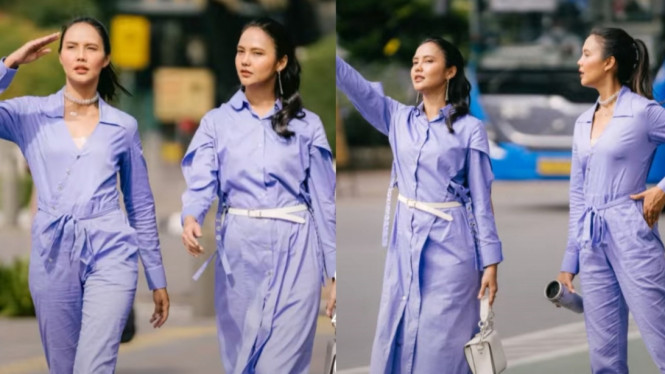 Instagram/Valerie.twns