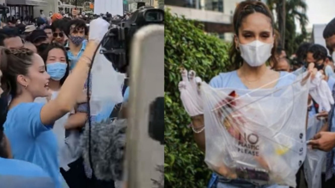 Instagram/claurakiehl