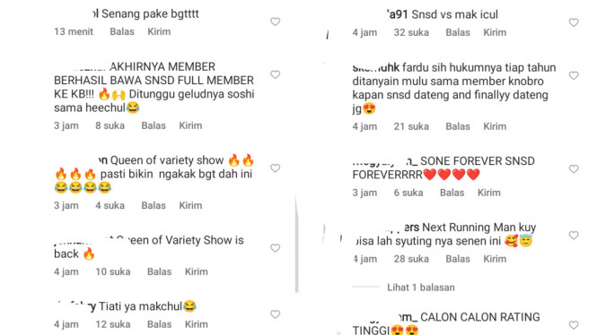 Instagram/officialkvibes