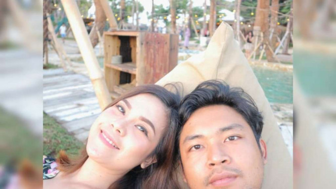 Instagram/@sisisinta