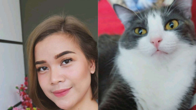 Instagram/@sisisinta