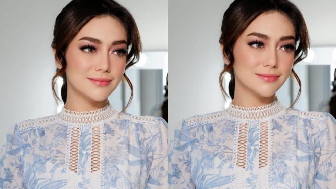 Instagram/celine_evangelista