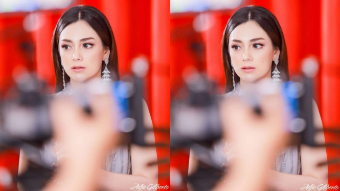 Instagram/celine_evangelista