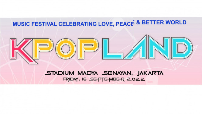 Instagram/@boartindonesia