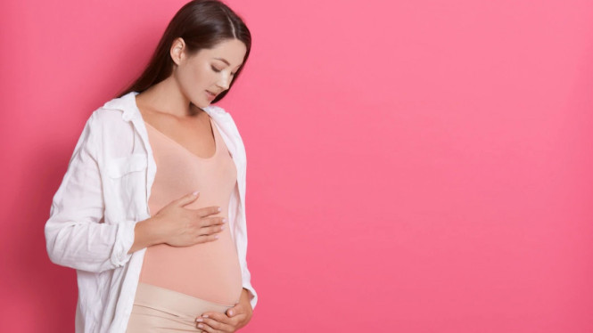 Freepik/user18526052