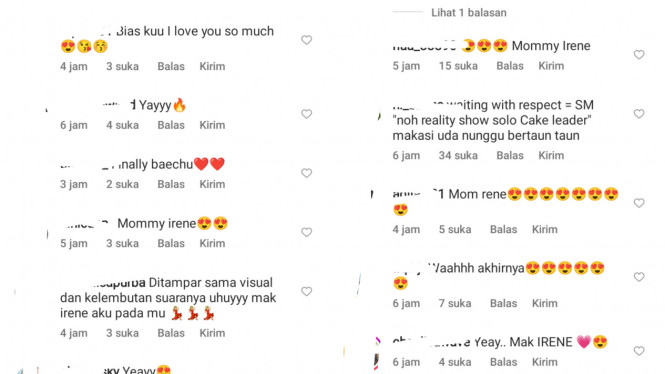 Instagram/officialkvibes