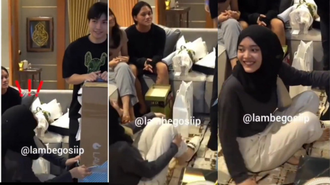 instagram/lambegosiip