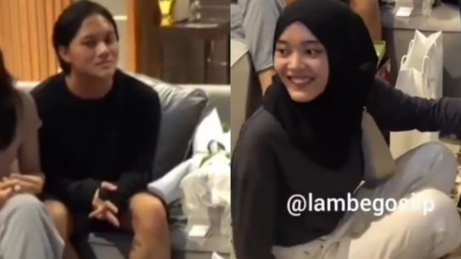 instagram/lambegosiip