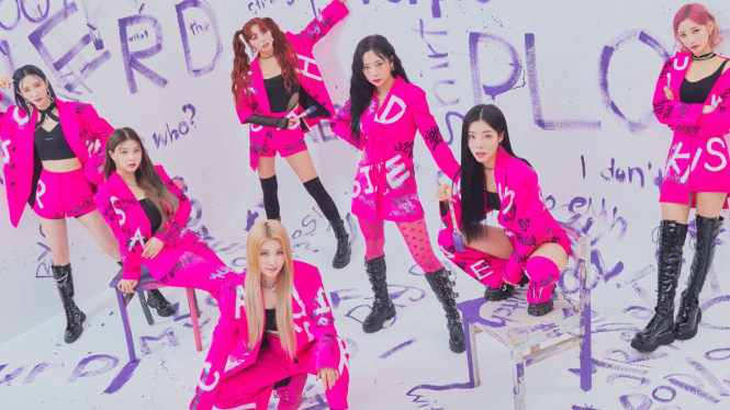 RBW_PURPLEKISS/twitter