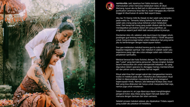 instagram/narinkovilda