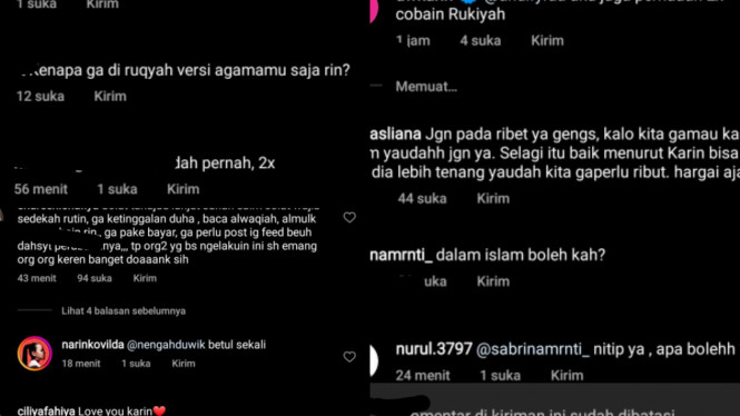 instagram/narinkovilda